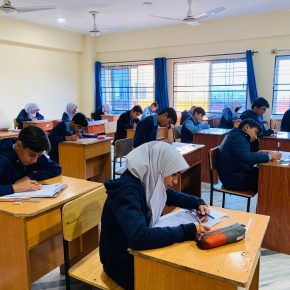 whatsapp image 2026 01 14 at 1.52.25 pm (4)