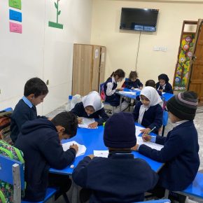 whatsapp image 2026 01 14 at 1.52.25 pm