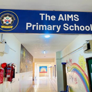 The AIMS School & College, Islamabad-Pakistan whatsapp image 2026 01 14 at 11.38.07 am (1)