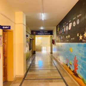 whatsapp image 2026 01 14 at 11.38.07 am