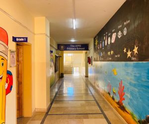 whatsapp image 2026 01 14 at 11.38.07 am