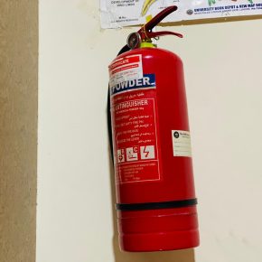 Science Labs The AIMS