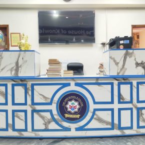 whatsapp image 2026 01 14 at 9.28.44 am (1)