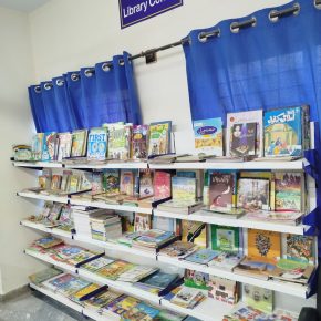 whatsapp image 2026 01 14 at 9.28.49 am (2)