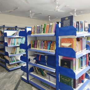 whatsapp image 2026 01 14 at 9.29.12 am