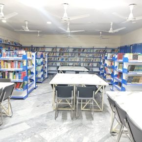 whatsapp image 2026 01 14 at 9.29.13 am