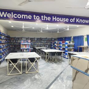 whatsapp image 2026 01 14 at 9.29.16 am