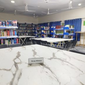 whatsapp image 2026 01 14 at 9.29.34 am