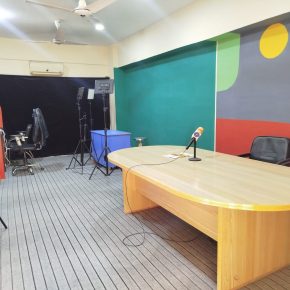 whatsapp image 2026 01 14 at 9.29.36 am