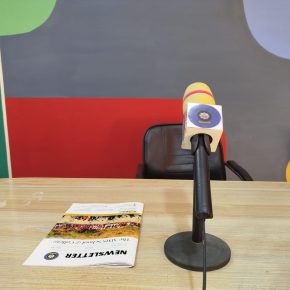 whatsapp image 2026 01 14 at 9.29.37 am (1)