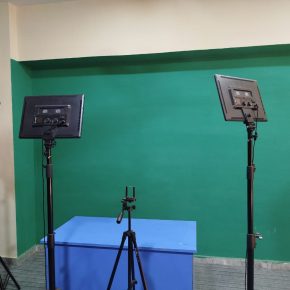 whatsapp image 2026 01 14 at 9.29.39 am