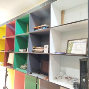 whatsapp image 2026 01 14 at 9.29.43 am