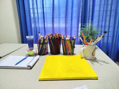 whatsapp image 2026 01 15 at 11.29.18 am (1)