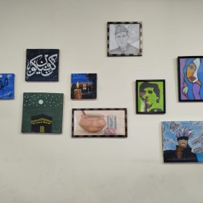 whatsapp image 2026 01 15 at 11.29.20 am (1)