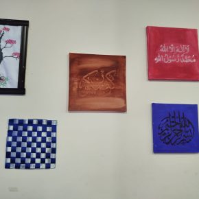 whatsapp image 2026 01 15 at 11.29.20 am