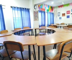 whatsapp image 2026 01 15 at 11.29.21 am