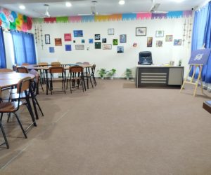 whatsapp image 2026 01 15 at 11.29.22 am (1)