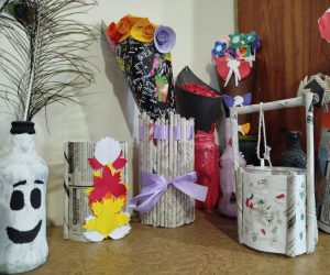 whatsapp image 2026 01 15 at 11.29.25 am (1)