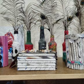 whatsapp image 2026 01 15 at 11.29.25 am