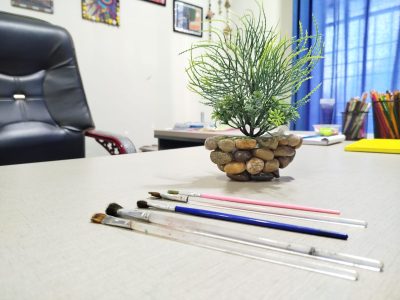 whatsapp image 2026 01 15 at 11.29.28 am