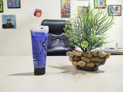 whatsapp image 2026 01 15 at 11.29.29 am