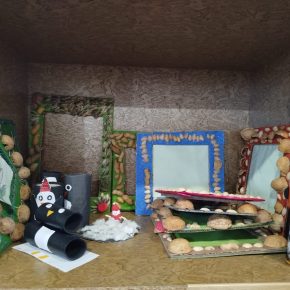 whatsapp image 2026 01 15 at 12.19.56 pm (1)