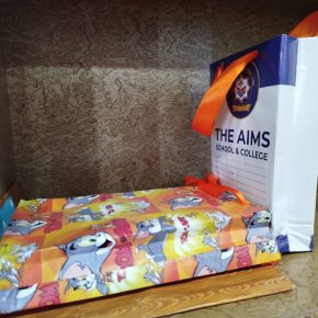 whatsapp image 2026 01 15 at 12.19.56 pm