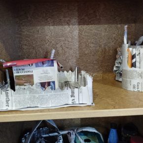 whatsapp image 2026 01 15 at 12.19.57 pm