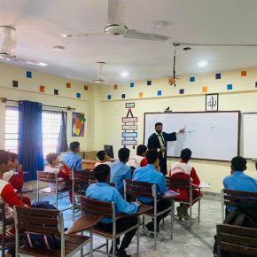 whatsapp image 2026 01 15 at 9.30.31 am