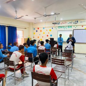 whatsapp image 2026 01 15 at 9.30.32 am (1)