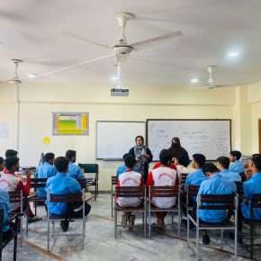 whatsapp image 2026 01 15 at 9.30.32 am (2)