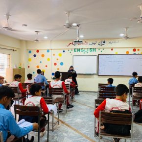 whatsapp image 2026 01 15 at 9.30.32 am (4)