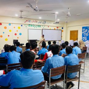 whatsapp image 2026 01 15 at 9.30.32 am