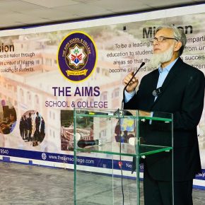 Professional Development Center PDC Session